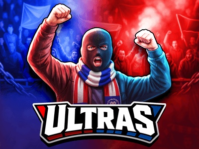 Ultras