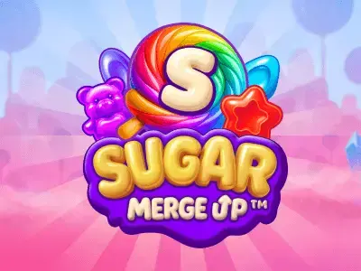 Sugar Merge Up