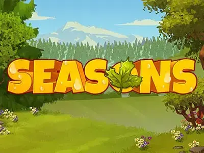 Seasons