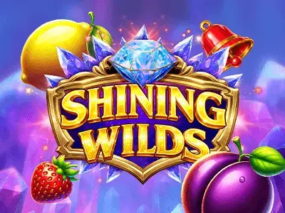 Shining Wilds