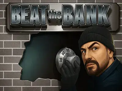 Beat The Bank