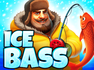 Ice Bass