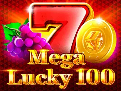 Mega Lucky 100