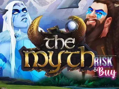 the Myth