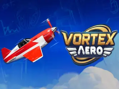Vortex Aero