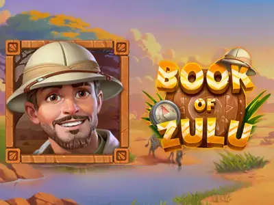 Book of Zulu