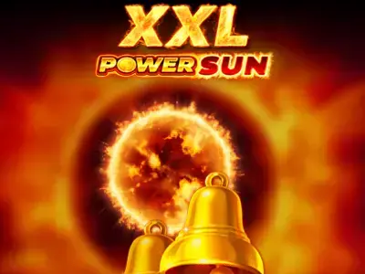 Power Sun XXL