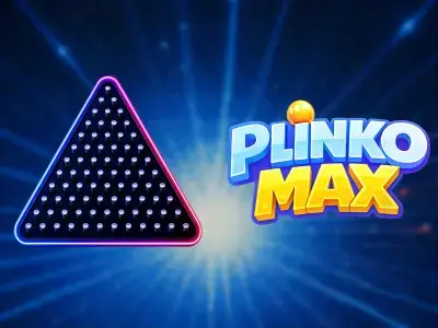 Plinko Max