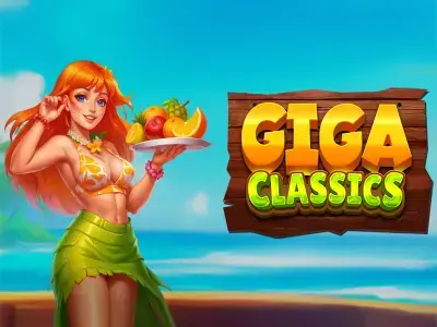 Giga Classics