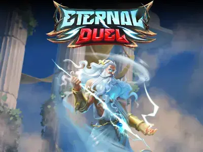 Eternal Duel