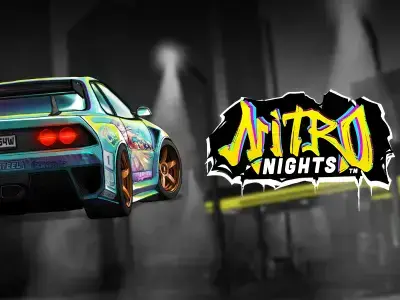 Nitro Nights