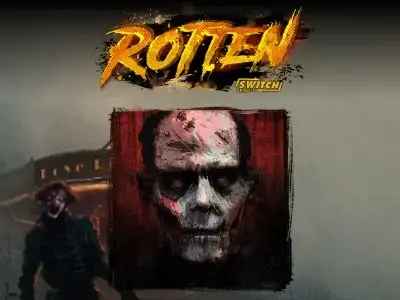 Rotten