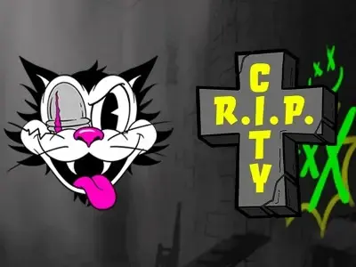 Rip City
