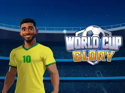 World Cup Glory
