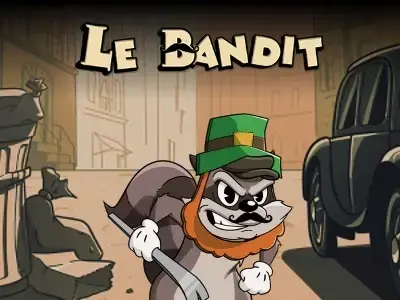 Le Bandit