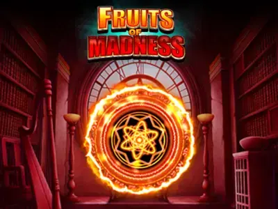 Fruits of Madness