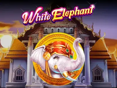 White Elephant