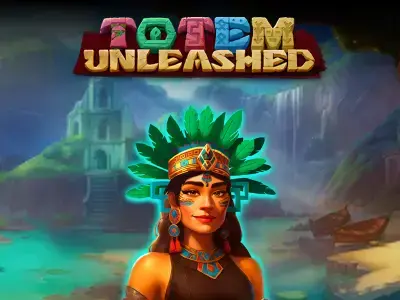 Totem Unleashed